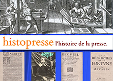 Histopresse_VP_FR
