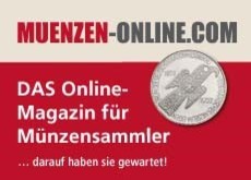 Münzen-Online