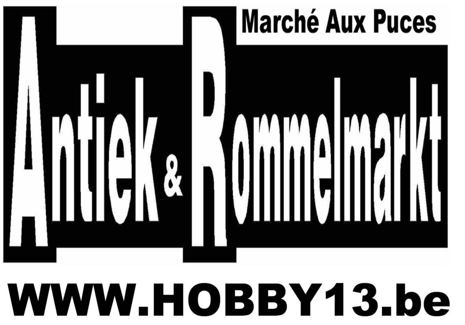 antiek-rommelmarkt-te-lokeren_2