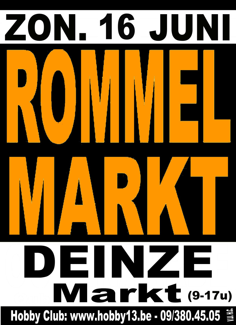 antiek-rommelmarkt-te-deinze_1