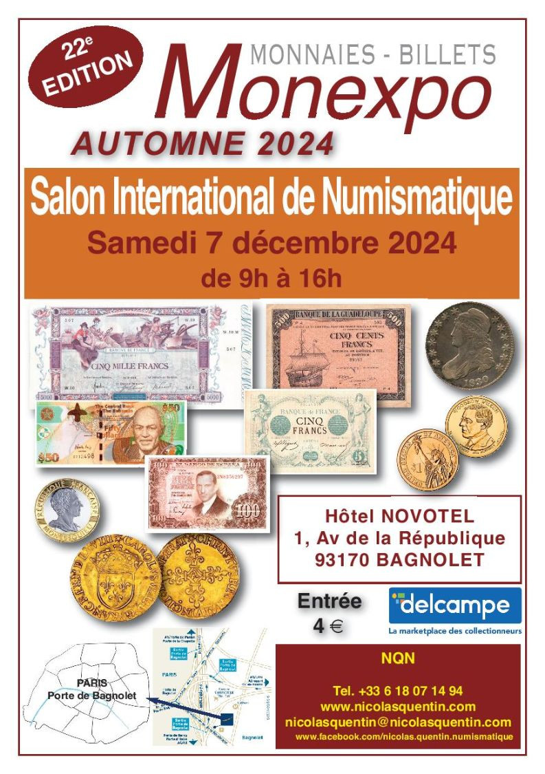 22eme-edition-du-salon-international-de-numismatique-monexpo-2024_1