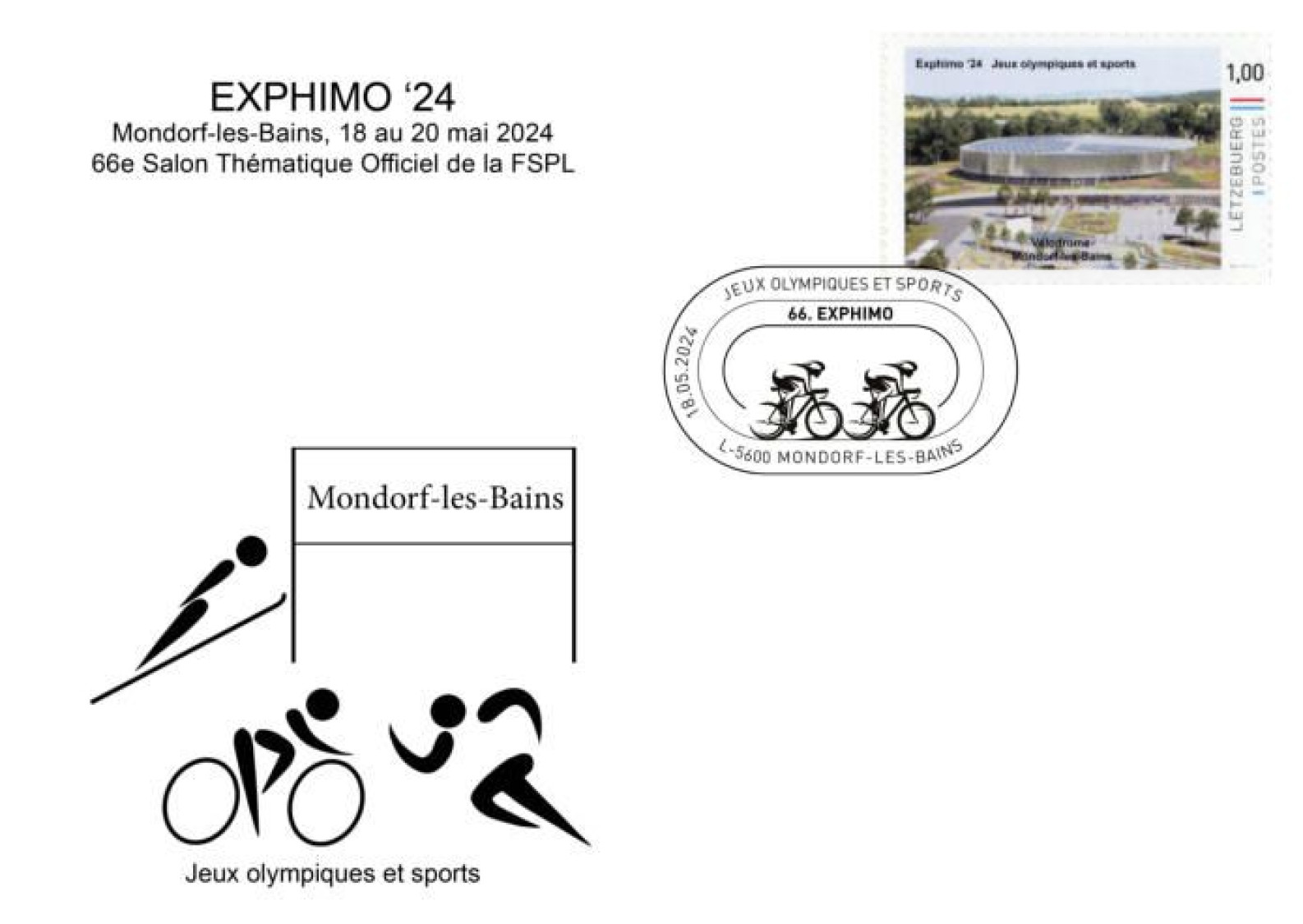 exphimo-2024-olympische-spiele-und-sport_2