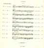 9 SONATINES  De   Fr. KUHLAU--- Editions Classiques A.DURAND ET FILS - J-L