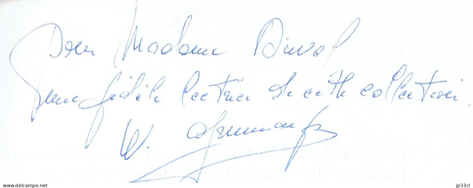 Biron Dumont Grimmonprez Leclere Luffin Makowiec Moitroux-Magnée Rév. Père Oger Simon Vincotte Viot - Autori Belgi