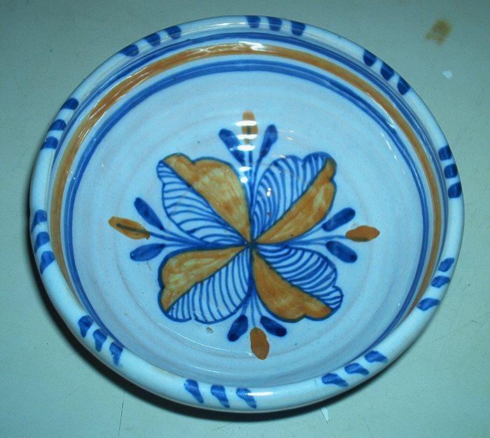 TALAVERA - Bol - DI514 - Talavera/Toledo (ESP)