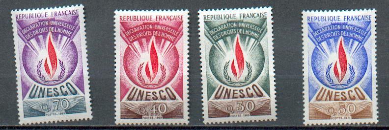 Lot 143 - Serv 39/42 * Voir Commentaires - Mint/Hinged