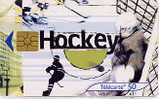 HOCKEY 50U GEM2 03.01 BON ETAT - 2001