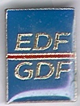 EDF GDF - EDF GDF