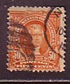 H1930 - ETATS UNIS USA Yv N°154 - Usados