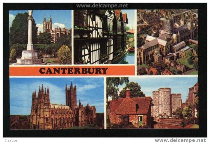 WAR MEMORIAL THE WEAVERS THE CATHEDRAL THE WESTGATE  CANTERBURY  EDIT:Photo Precision Limited St Ives   Huntingdon - Huntingdonshire