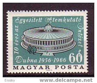 PGL - HUNGARY Mi N°2240 ** - Unused Stamps
