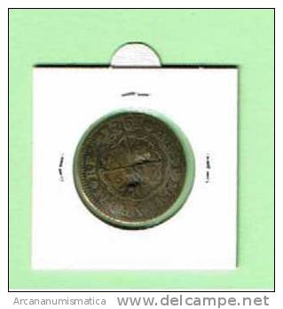 CARLOS III 2 REALES  1.761 JP MADRID FALSA DE EPOCA   MBC/VF      DL-751 - Sonstige & Ohne Zuordnung