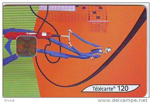 MARTEAUX PIQUEURS 120U OB1 09/03 ETAT COURANT - 2003