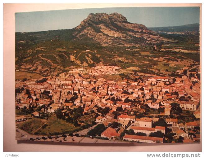 Roquebrune Sur Argens - Roquebrune-sur-Argens