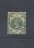 GB 103°     Cote Y/T : 60.00 € - Used Stamps