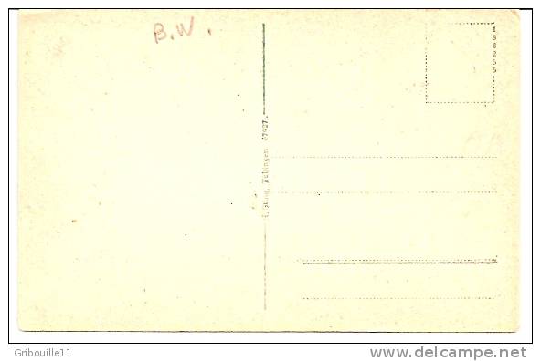 BIETIGHEIM   -   ** MARKTPLATZ **   -    Hrsg.: H.STING ,Tübingen    N° 57927 - Bietigheim-Bissingen