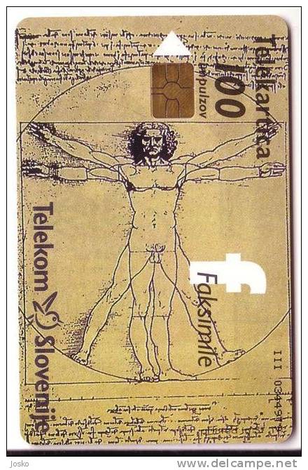 FAKSIMILE - Emona Merkur  ( Slovenia Rare Card - 19.927 Ex.) - Slovenia