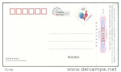 Motorbike Car  Taxi , Taixin Divers Sociey Ad,   Pre-stamped Card , Postal Stationery - Motorbikes