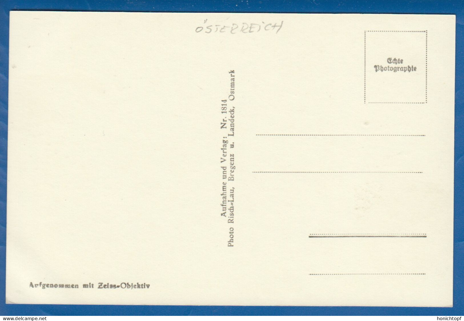 Österreich; Mellau I. Bregenzerwald; Panorama - Bregenzerwaldorte