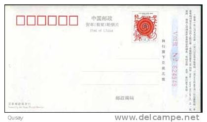 Motorbike Fuel Gas Motorcycle   ,  Pre-stamped Card   ,postal Stationery - Motorbikes