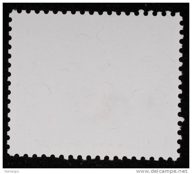 1991 CAPPELLA SISTINA 150L. USATO (SASS 897) - Used Stamps