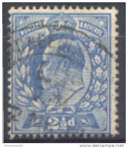 Lot N°6513   N°110, Coté 4 € - Usati