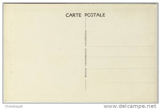 Lucéram - Vieille Rue     -     B.28 - Lucéram