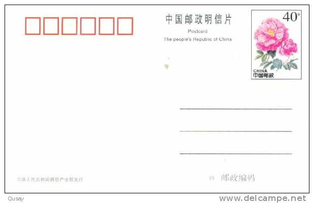 Leo  Star ,  Pre-stamped Card, Postal Stationery - Astrologie