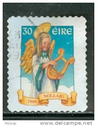 Ireland, Yvert No 1203 - Gebraucht