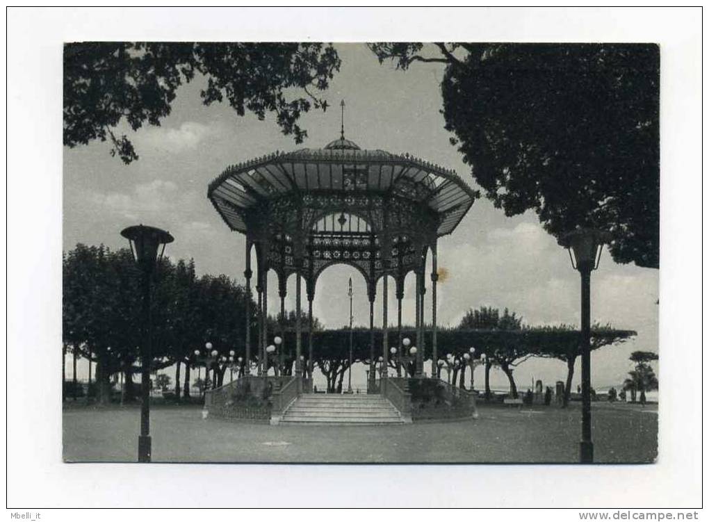 Castellammare Di Stabia 1966 - Castellammare Di Stabia