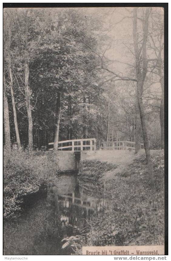 Warnsveld (zutphen - Zutphen