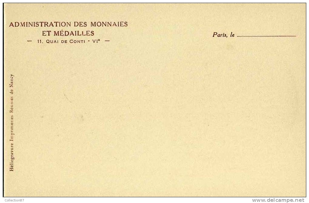 LES MEDAILLES De La MONNAIE - WASHINGTON  PRISE De BOSTON - VOIR DOS - Coins (pictures)