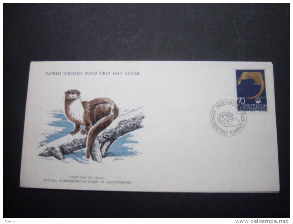 14/493   FDC - Rongeurs
