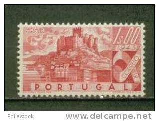 PORTUGAL N° 679 ** - Neufs