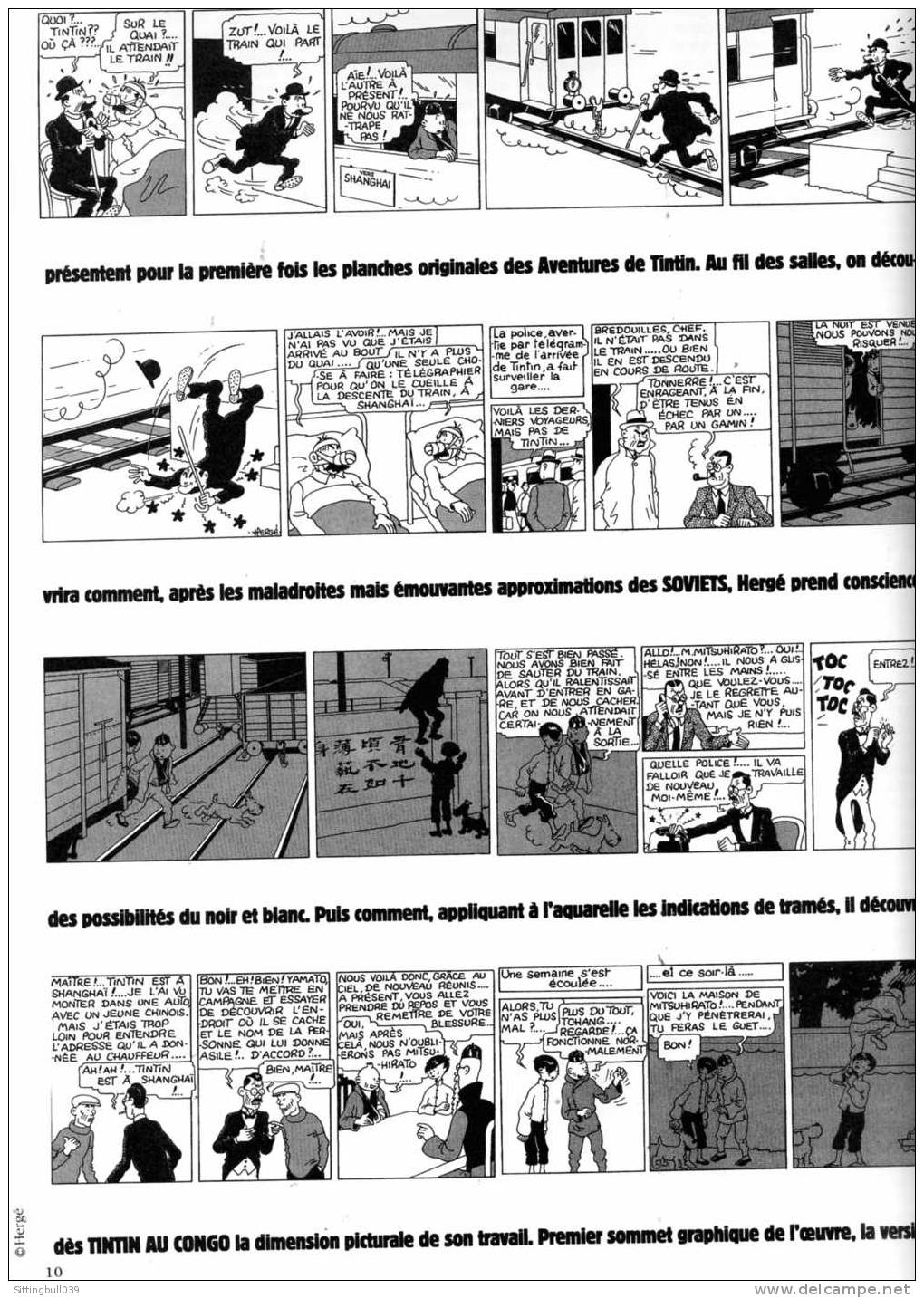 ANGOULÊME 89, LE MAGAZINE !. MAGNIFIQUE CATALOGUE OFFICIEL DU 16° SALON INTERNATIONAL DE LA BANDE DESSINEE. - Archivos De Prensal