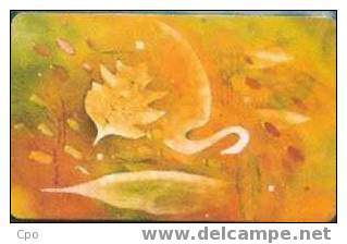 # GERMANY P26_97 Herbst 12 Ods 10.97 Tres Bon Etat - P & PD-Series: Schalterkarten Der Dt. Telekom