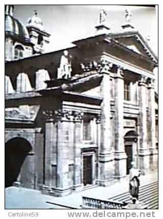 URBINO LA CATTEDRALE  BELLA  Foto  Angeli  PROVE N1960 CJ3834 - Terni