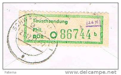 3509    Carta, Certificada, WIEN 1971 ( Austria), Cover, Lettre,letter - Briefe U. Dokumente