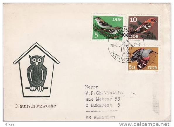 M.2234- Allemagne  - Carte Postale  - Obliteration Speciale - Maschinenstempel (EMA)