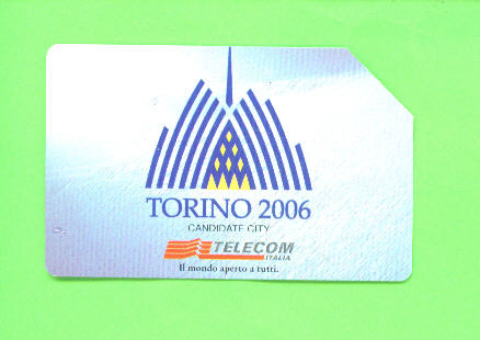 ITALY - Urmet Phonecard As Scan/Low Tirage - Public Ordinary