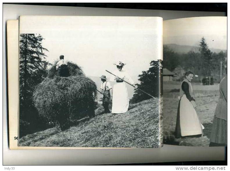 - THE LAKELAND PEDLAR . BY IRVINE  HUNT . PINEWOOD PUBLICATIONS 1974 - Photographie