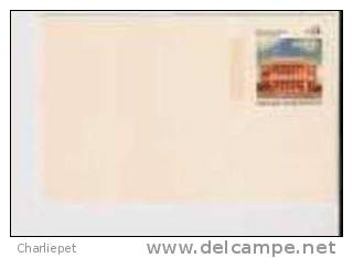 US Scott # UX71 FDC Federal Court Galveston Texas  Postal Card - 1961-80