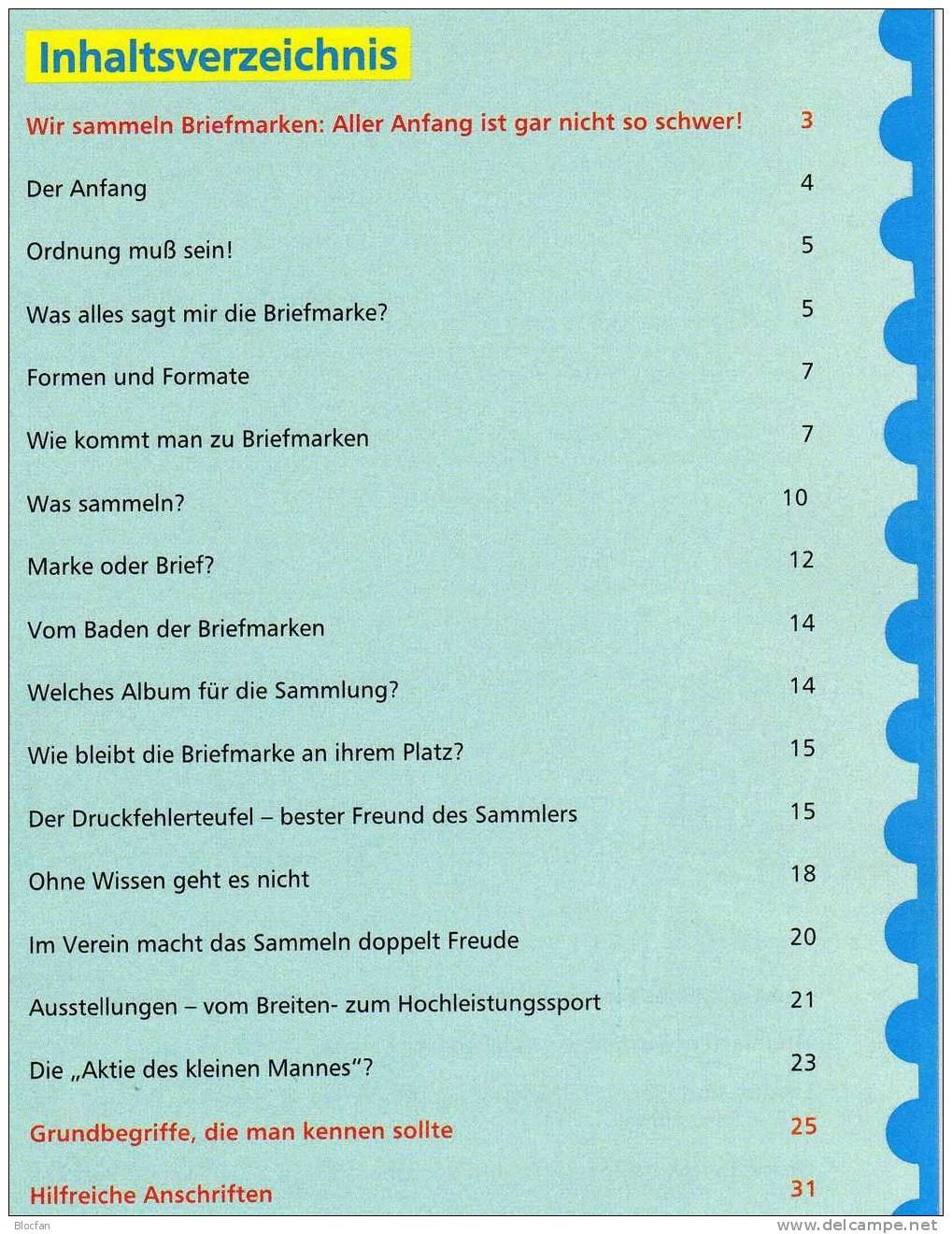 Wir Sammeln Briefmarken, Motivation Antiquarisch Mit Briefmarken 14€ Eimführung In Das Sammeln - Other & Unclassified