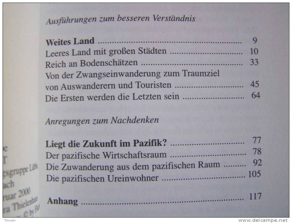 WERNER MAY-OTTO Mein Küster Von Gottes Gnaden Eine Heitere Ernstgemeinte Erzählung-n°47-Eugen Salzer Verlag Heilbronn - Märchen