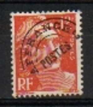 France Préoblitéré 103A Sans Gomme - 1893-1947