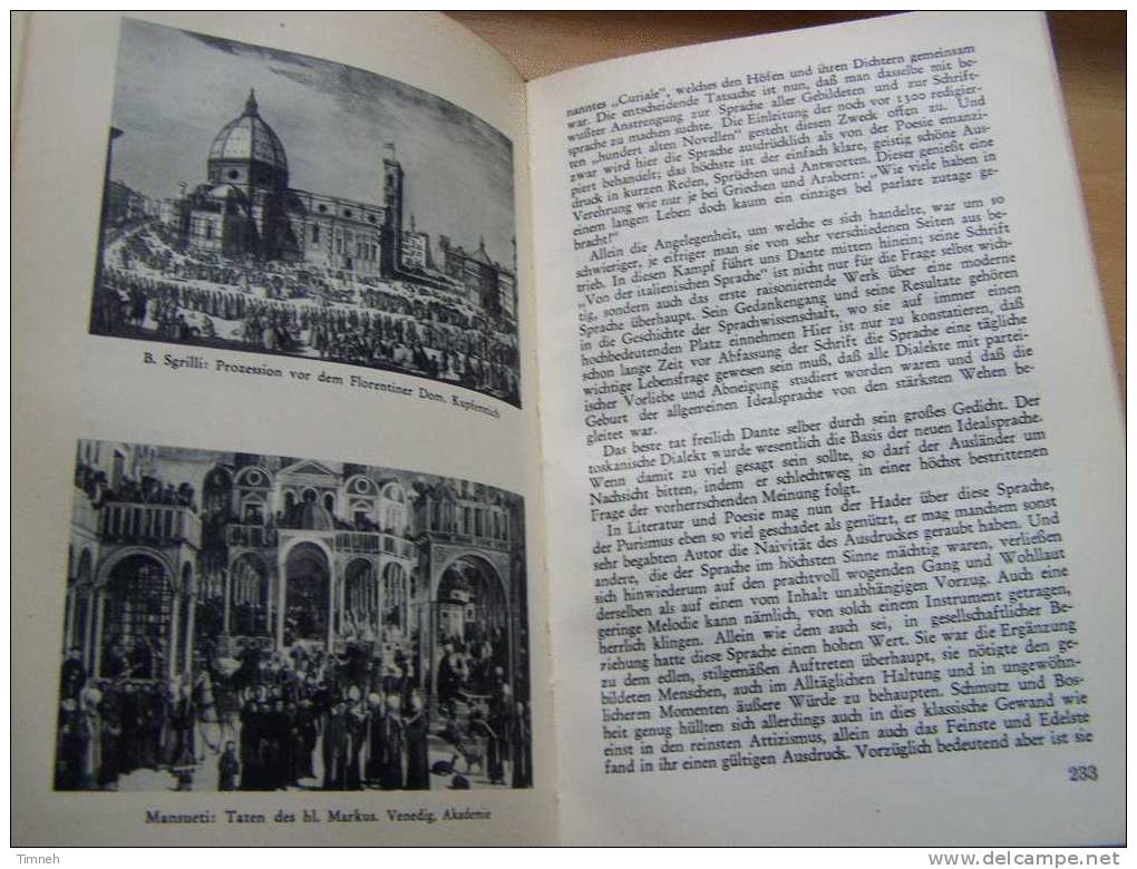 5107b. LEHRBUCH Für Den GESCHICHTS UNTERRICHT -10.SCHULJAHR .II.HEFT-1953 Volk Und Wissen Volkseigener Verlag Berlin - Livres Scolaires