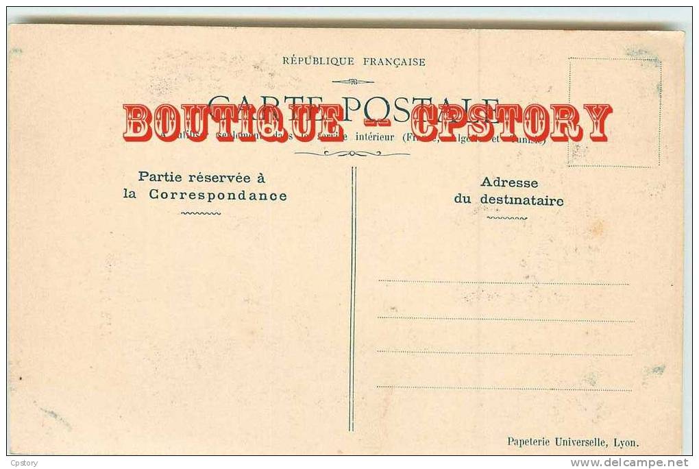 COIFFURE & CHEVEUX - Les Derniers Femmes Aztèques - Femme Bartola - Chevelure - Girl - Dos Scané - Non Classés