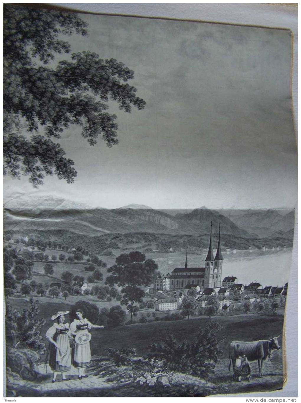 SCHWEIZ WIRTE ZEITUNG-N°23-Zürich 3 Juin 1960-Offizielles Und Obligatorisches Organ Des Schweizerischen Wirtevereins- - Manger & Boire