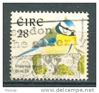 Ireland, Yvert No 979 - Gebraucht