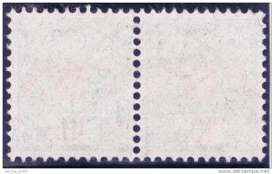 Heimat TI FAIDO-STAIONE 1932-07-19 Vollstempel Auf Portofreiheit Zu#12A Gr#1158 Ospedale Levantinese (1160 10Rp.-Mar - Portofreiheit